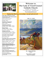 July 12, 2026 pdf R